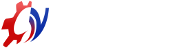 誠(chéng)宇機(jī)械