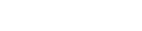 服務(wù)熱線(xiàn)